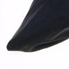 1Pair Ice Skating Figure Skate Protective Cover Prevent Puncture Dust Proof Roller Skating Shoes Ice Skating Blade Cover