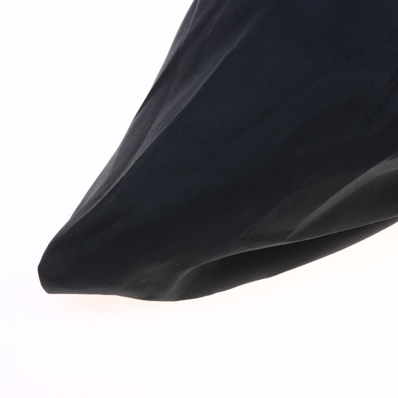 1Pair Ice Skating Figure Skate Protective Cover Prevent Puncture Dust Proof Roller Skating Shoes Ice Skating Blade Cover