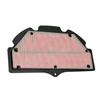 Motorcycle Air Filter For Suzuki GSX-R600 GSX-R750 GSXR600 GSXR750 2006-2010