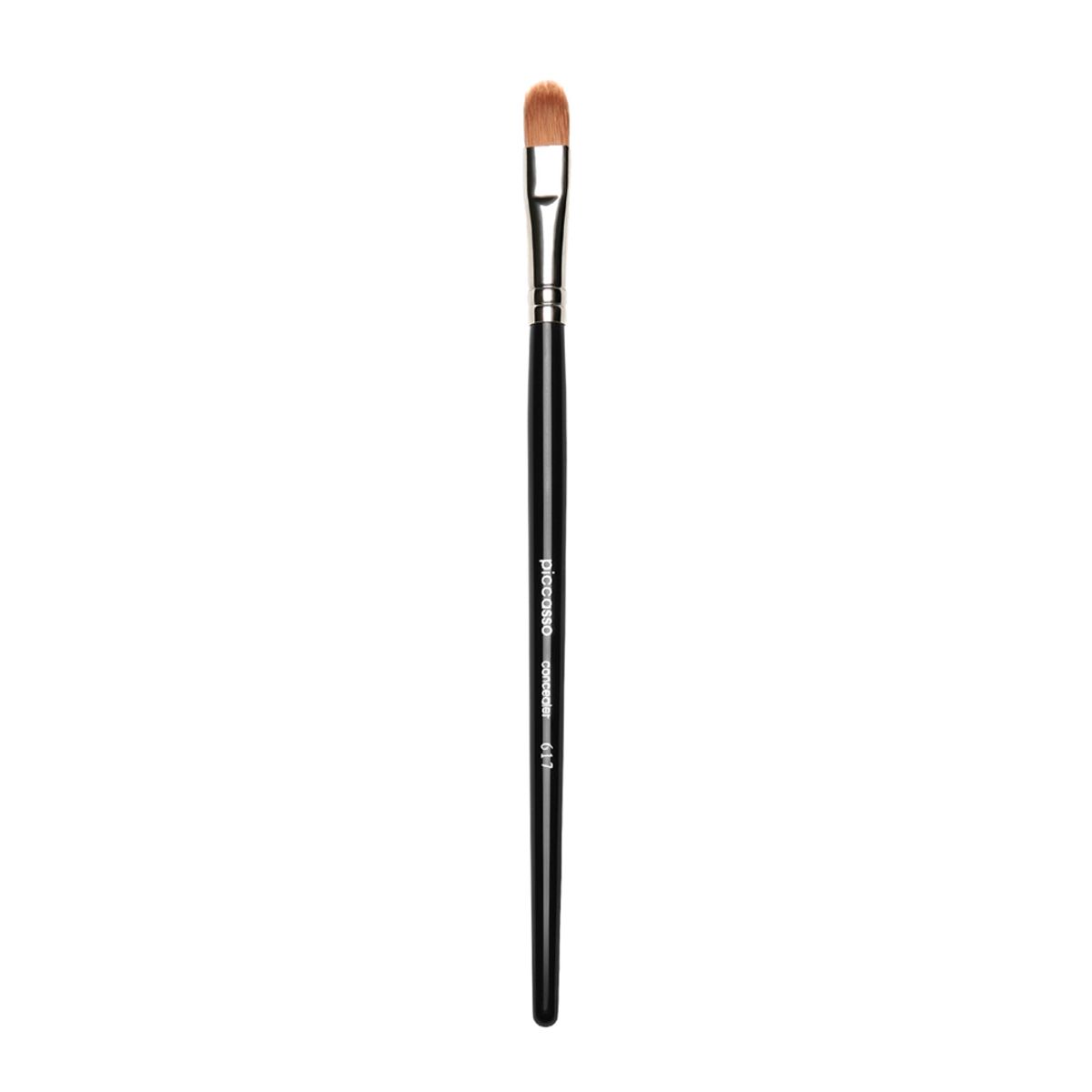 617 Concealer