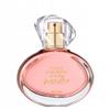 Avon Tta Today Tomorrow Always Wonder 50 Ml