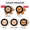 Revlon ColorStay Pressed Powder N 820 (1 Piece)
