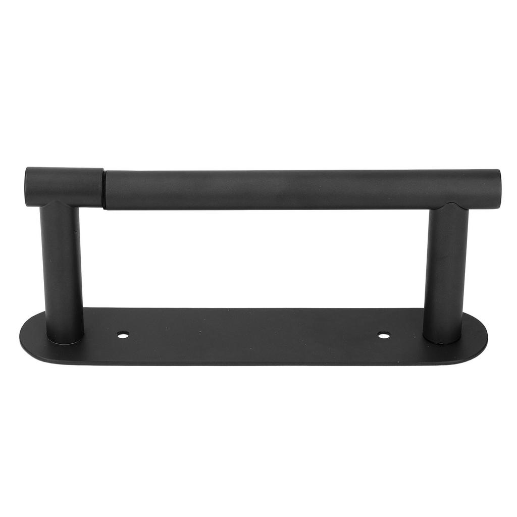 Wielofunkcyjny uchwyt na papier toaletowy, nierdzewny, ze stali nierdzewnej 304, montowany na ścianie, uchwyt na rolkę papieru toaletowego do kuchni