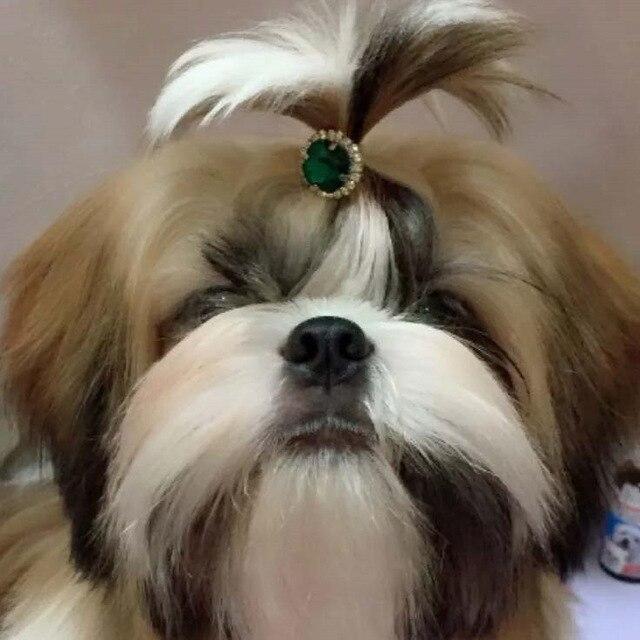 50X50CM 5D DIY Diamond Painting Portrait Girl Dance Full Square Round Mosaic Diamond Rhinestone Picture Woman Home Decor