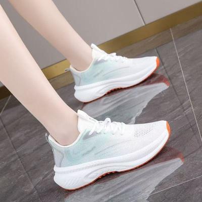 Scarpe da donna – Sneakers