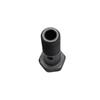 037957 Oil Return Lubrication Pipe End-Screw For Peugeot