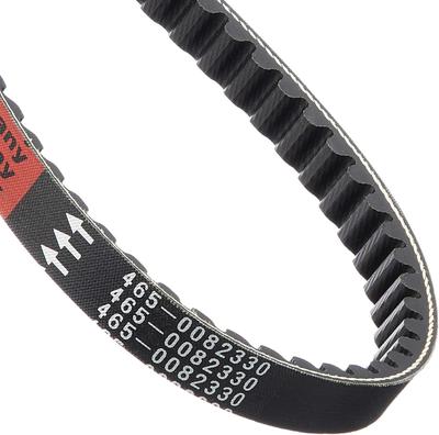 KITACO Kevlar Tahrik Kayışı JOG 465-0082330