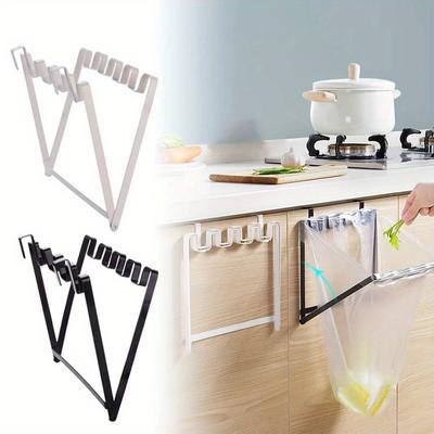 Stoviglie – Contenitori sospesi