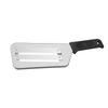Stainless Steel Blades Cabbage Shredder Vegetable Slicer