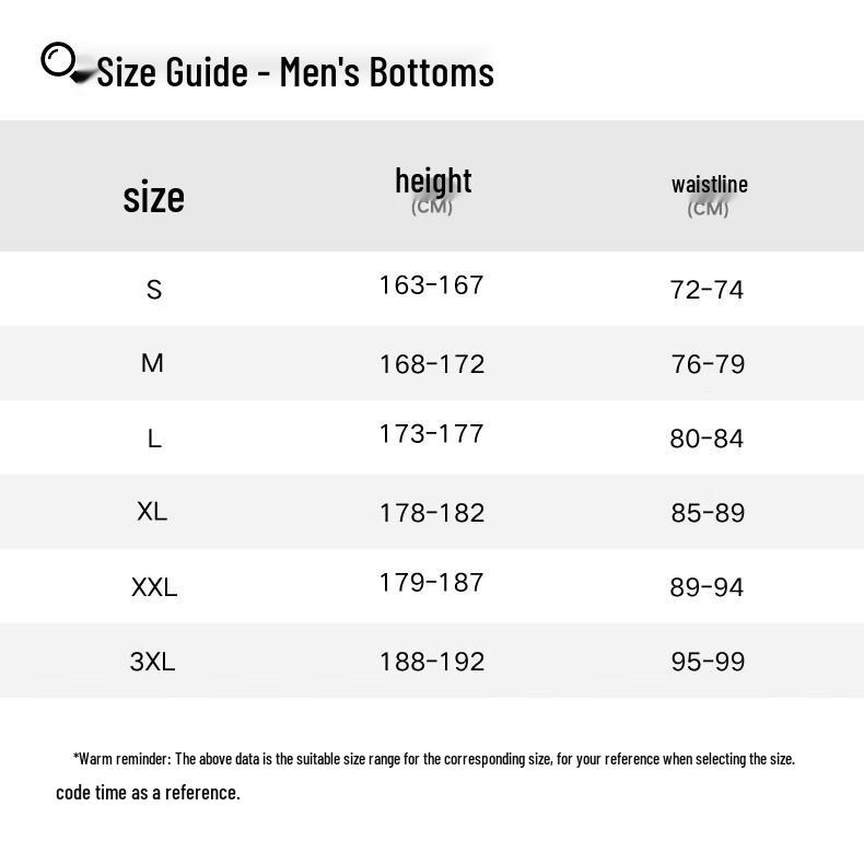 Under Armour Men's Woven Sports Pants 1386557-001