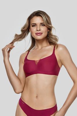 Marc & Andre Padded Top (92627)