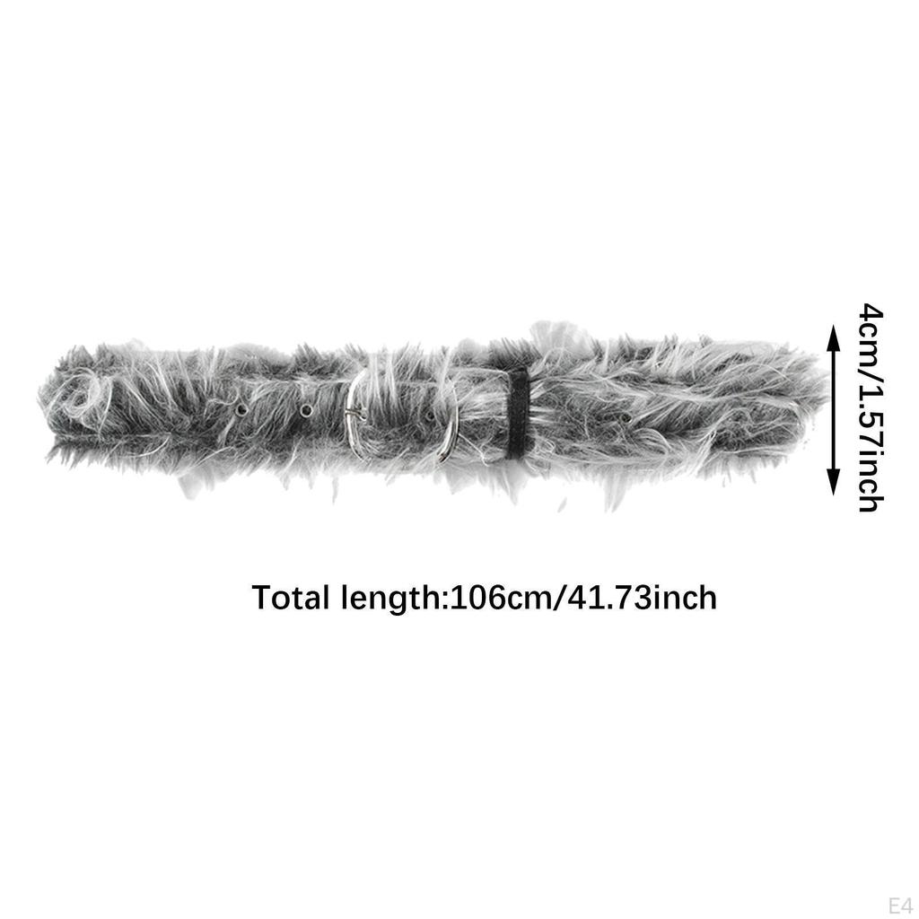 Women Waist Belt Casual PU Leather Pin Buckle Waistband for Trousers Pants Skirt