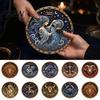 Hobby-uri și creativitate – Tablouri cu diamante