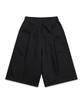 GRAYBLVD Shiro Comfort Sweat Shorts (3 Colors)