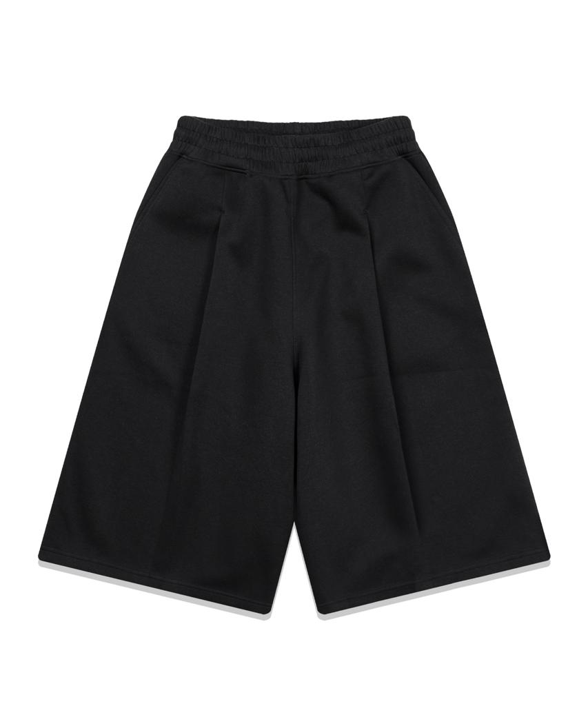 GRAYBLVD Shiro Comfort Sweat Shorts (3 Colors)