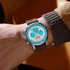 Top Brand Watches For Man Military Chronograph Men's watches Date Luminous Waterproof Quartz Wristwatch Clock Relogio Masculino