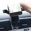 Car Mobile Phone Bracket Air Vent Mount Call Phone Holder for Volkswagen VW Golf 7 MK7 Accessories 2015 2016 2017 2018 2019 2020