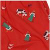 Bobo Choses Farm Adventure Kids Long Pants B126ac091 611