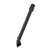 Impact Resistant Engine Ventilation Tube for 316i 328i 335i 340i 418i 420i 430i F33 F34 F36 Enhances Airflows Efficiency