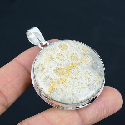 Sieraden