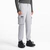 Pelliot Men's Outdoor Softshell Pants