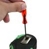 1 pz Cacciavite Tri Wing Phillips Y vite Drive per Nintend NDS DS Lite per Gameboy GB GBA GBC Per Wii Strumento Cacciavite