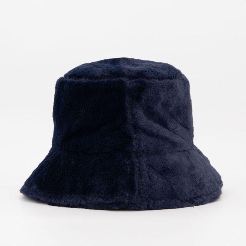 Bob fausse fourrure doux Femme MANOUKIAN