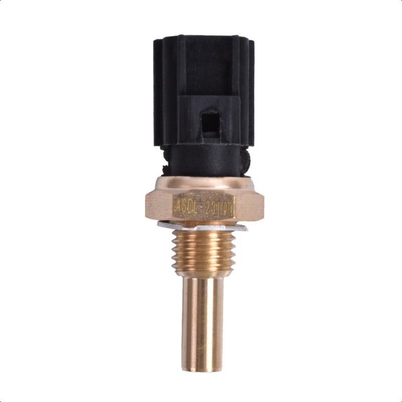 8CC-85790-01-00 Water Temperature Sensor for Yamaha MM600 Mountain Max 600 MM700 MSRX700  PZ50 RS90 RS  RX10 SRX600 FZ8S ABS