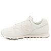 New Balance WL373 SJ2 Size (Light Gray) 23.5