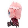 Takamine Rui Plush Friends with U Hololive Official Merchandise