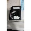 Variable Frequency Compressor Car Fridge