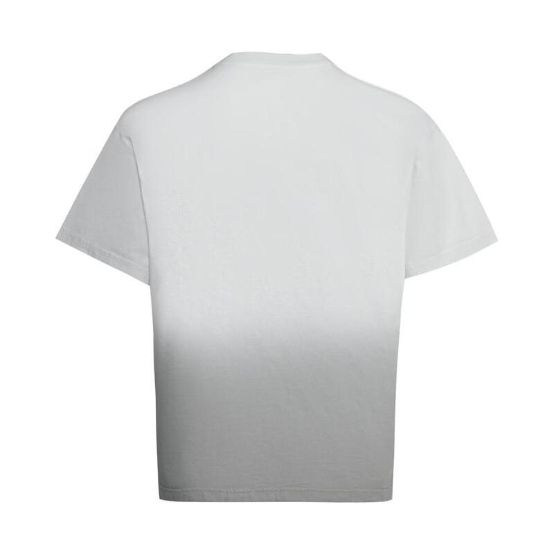 Under Armour Gradient Unisex Short Sleeve T-Shirt