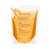 Clarins Total Cleansing Oil 300 Ml Transparent