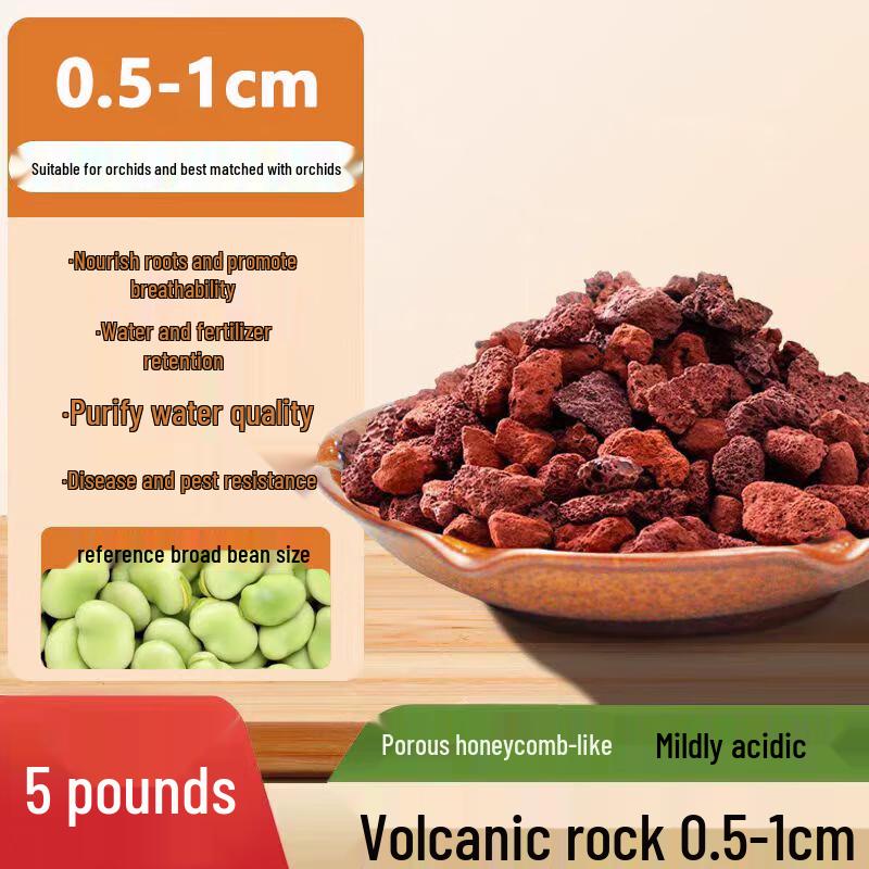 YOVANMENG Aquarium & Terrarium Decor Stones & Adhesives
