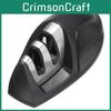 Cuțite de bucătărie și accesorii – Ascuțitoare cuțite
