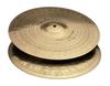 PAiSTE Cymbal 14 Inch SIGNATURE The PAISTE Line Dark Crisp Hi-Hat Hi-Hat (Bottom) 14"