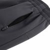 Anta Running Series Woven Sports Long Pants Men Bottoms Castle-Gray 952545501-1