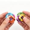 4-25 Stück Eloxierte Bunte Aluminiumscheibe M2 M2,5 M3 M4 M5 M6 M8 für Senkkopfschraube ISO7380 Elektronik Drohne DIY Dichtungen