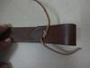 Australian Lithgow Enfield ShtLE 1907 #1 MK III No1 MK3 Leather Sling 3A-J87D-5O9H