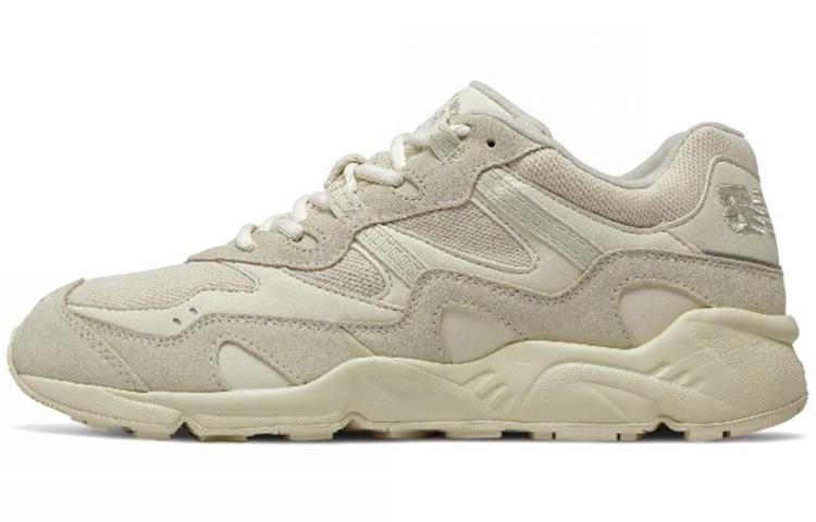 

850 New Balance Бежевый ML850CG 38.5