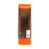 Rice Red (750 G), Organic Red Rice, Truefarm