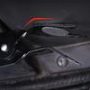 Car Headlight Repair Installation Tool Trim Clip Removal Pliers Van Door Panel Fascia Dash Interior Plastic Rivets Remover Tools