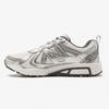 New Balance  New Balance  Nbpfes153v Mt410km5  Silver 