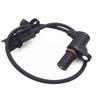 New Crankshaft Position Sensor OEM# 39180-04000 For KIA Picanto Moring 2012+
