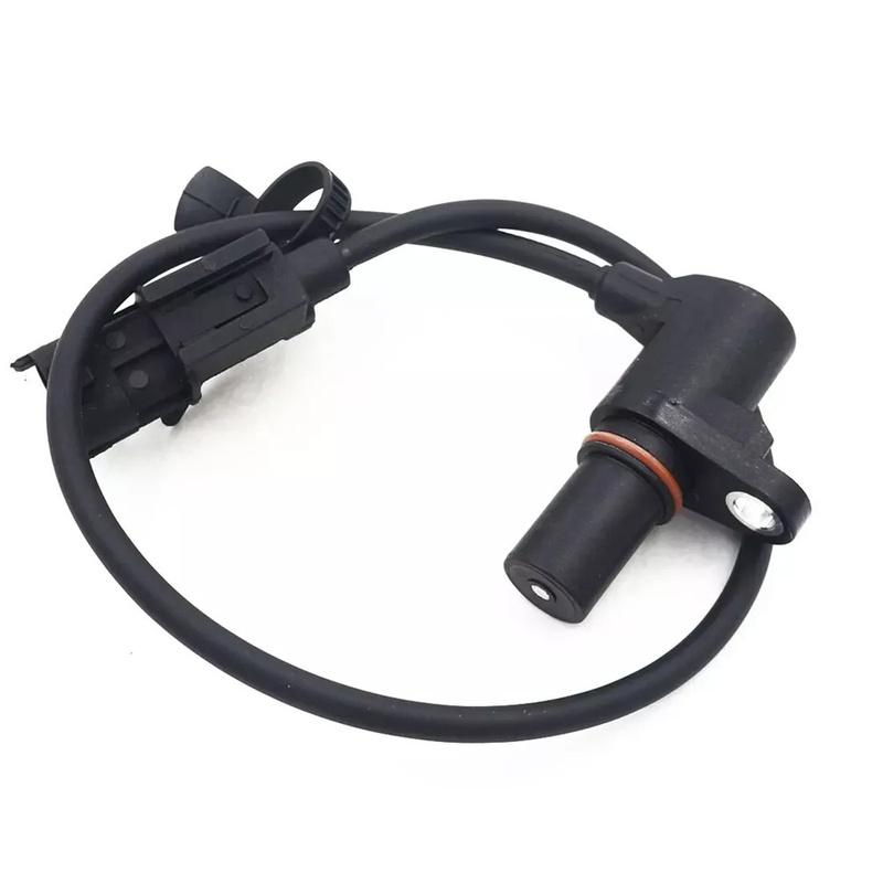 New Crankshaft Position Sensor OEM# 39180-04000 For KIA Picanto Moring 2012+