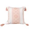 High Quality Customizable Home Textile Cushion Cover and Throw Pillow Low MOQ Decorative Accessories
