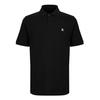 Original Penguin Mens Embroidered Logo Polo Shirt