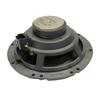 Car Door Speaker 9807145580 For Citroen C-Quatre C2 Peugeot 206 207 308