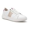Vigevano Daily Comfort Sneakers W9s00021s91vg White