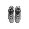 Jordan 6 Anillos 3M 2020 CW4641-001